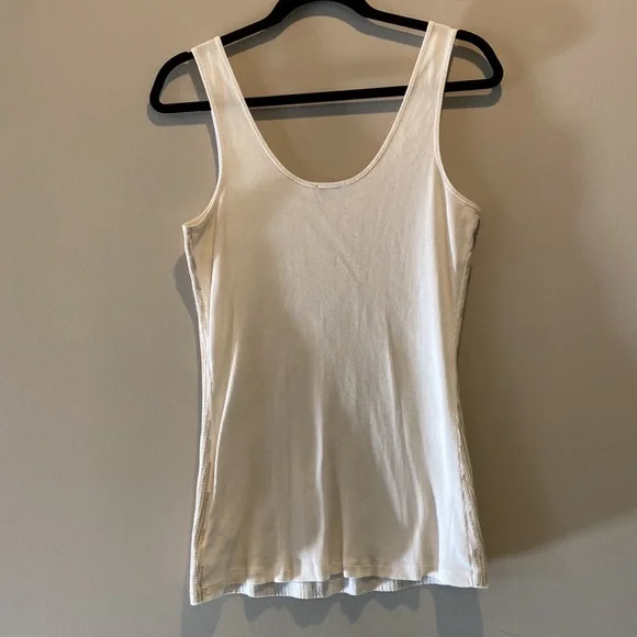 Express tank top - Picture 8 of 8